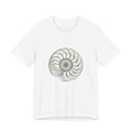 hrtz — Nautilus Tee