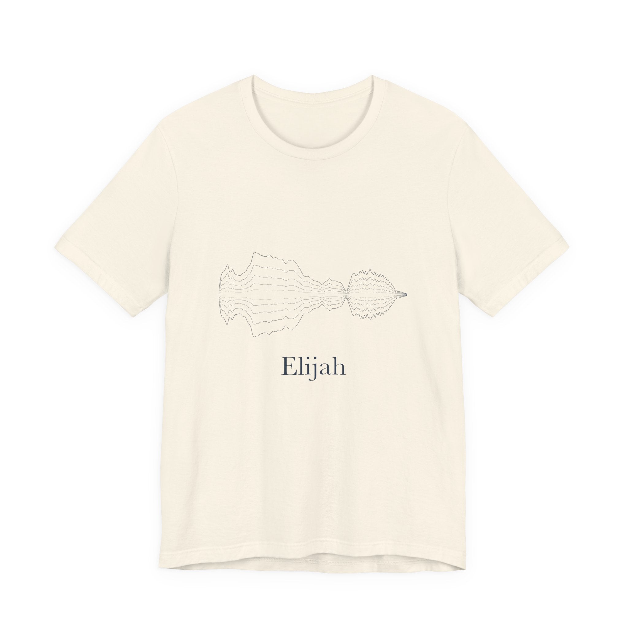 hrtz — Elijah