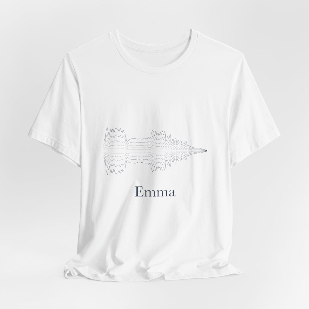 hrtz — Emma