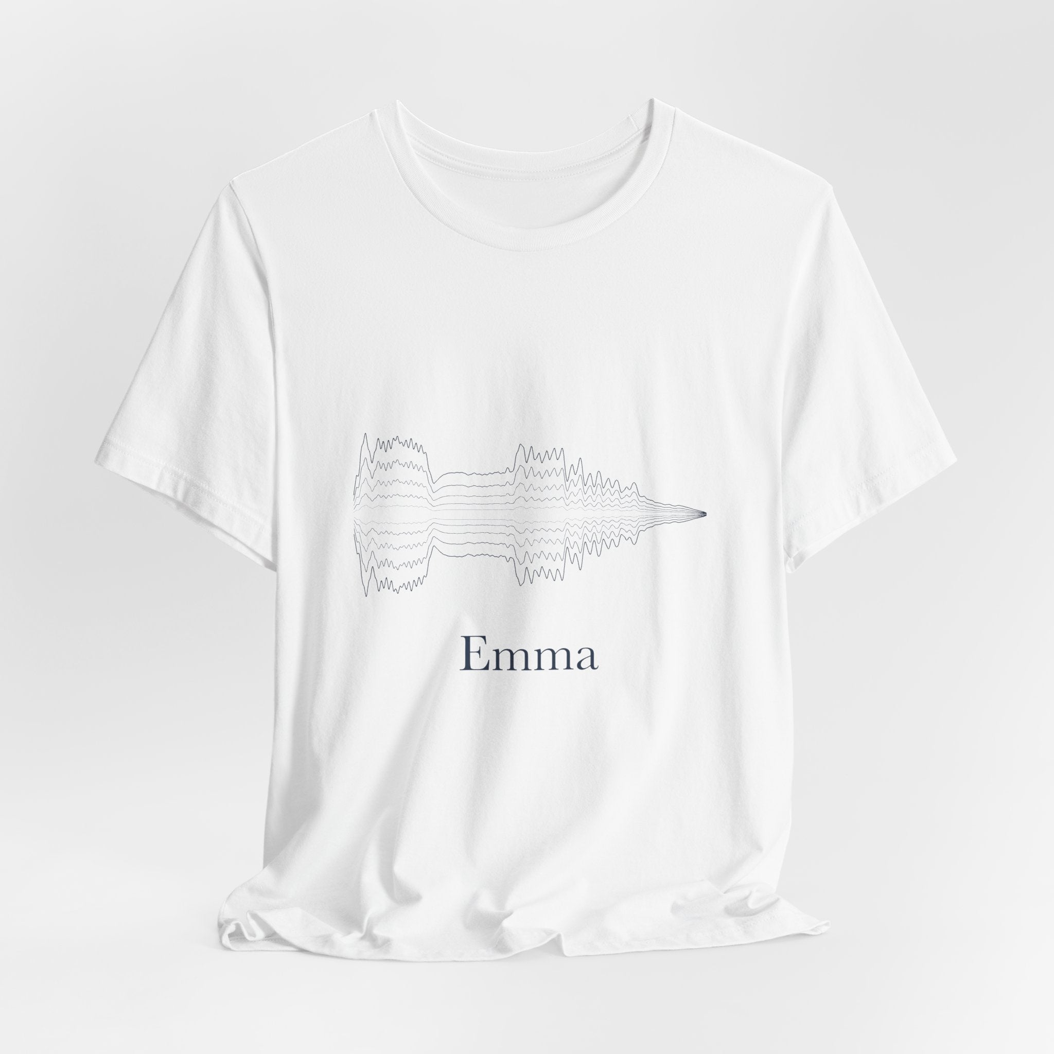 hrtz — Emma