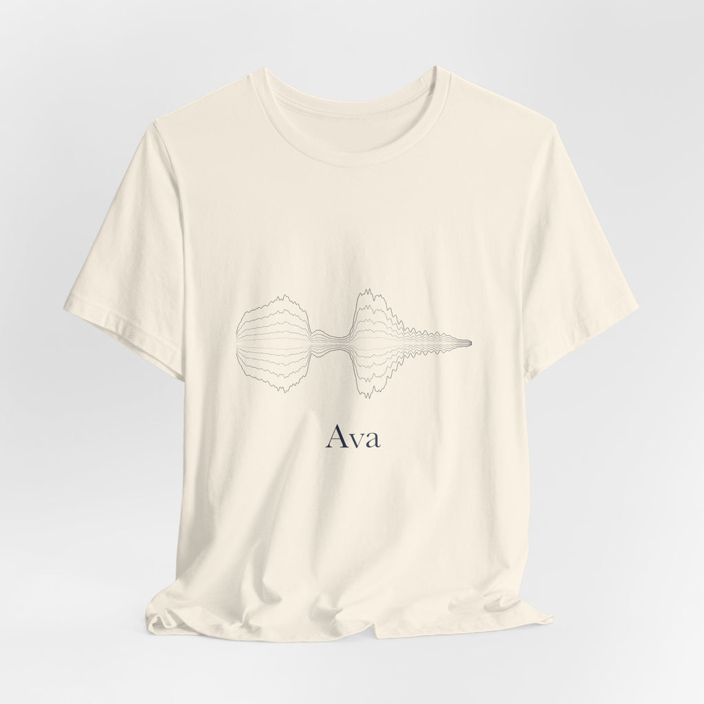 hrtz — Ava