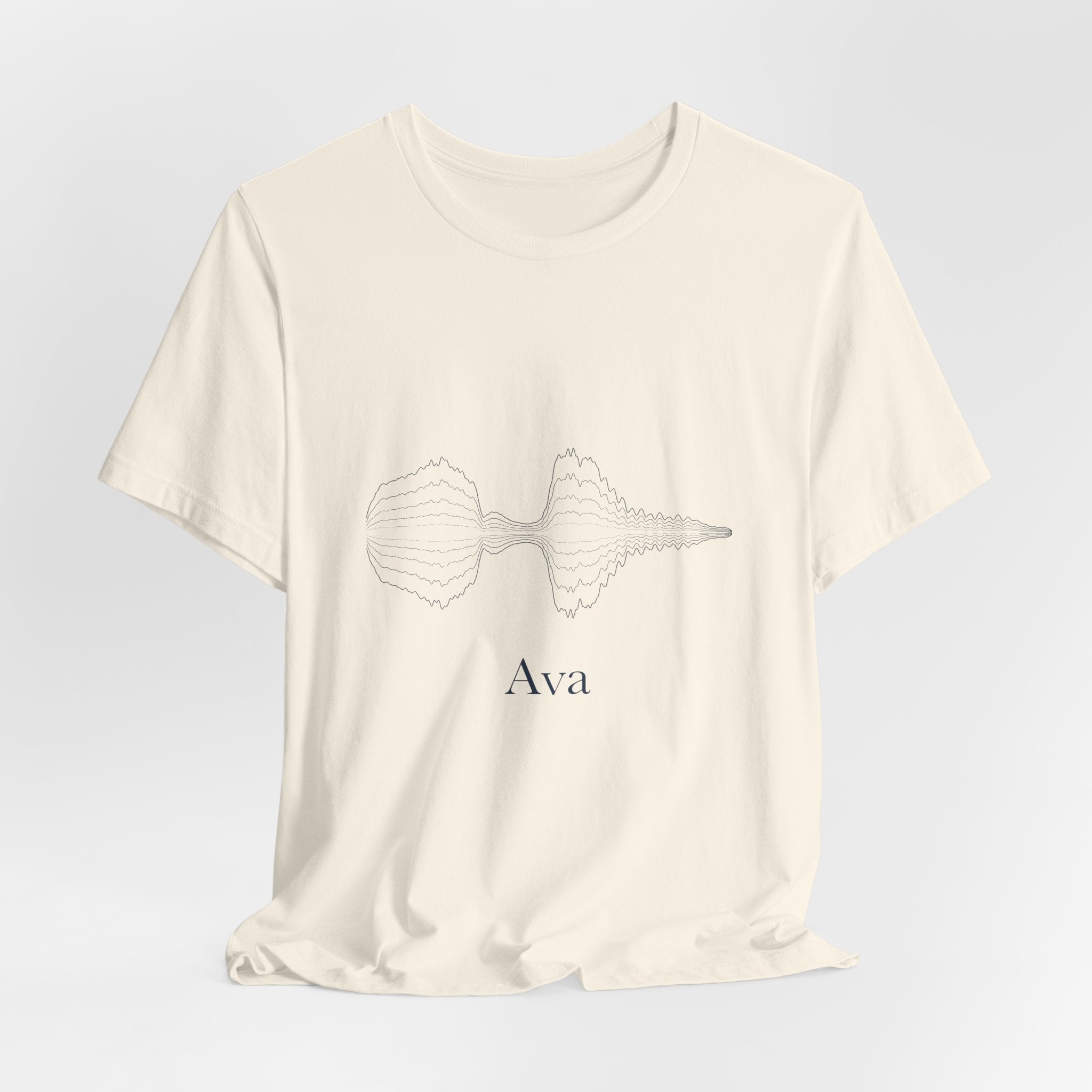 hrtz — Ava