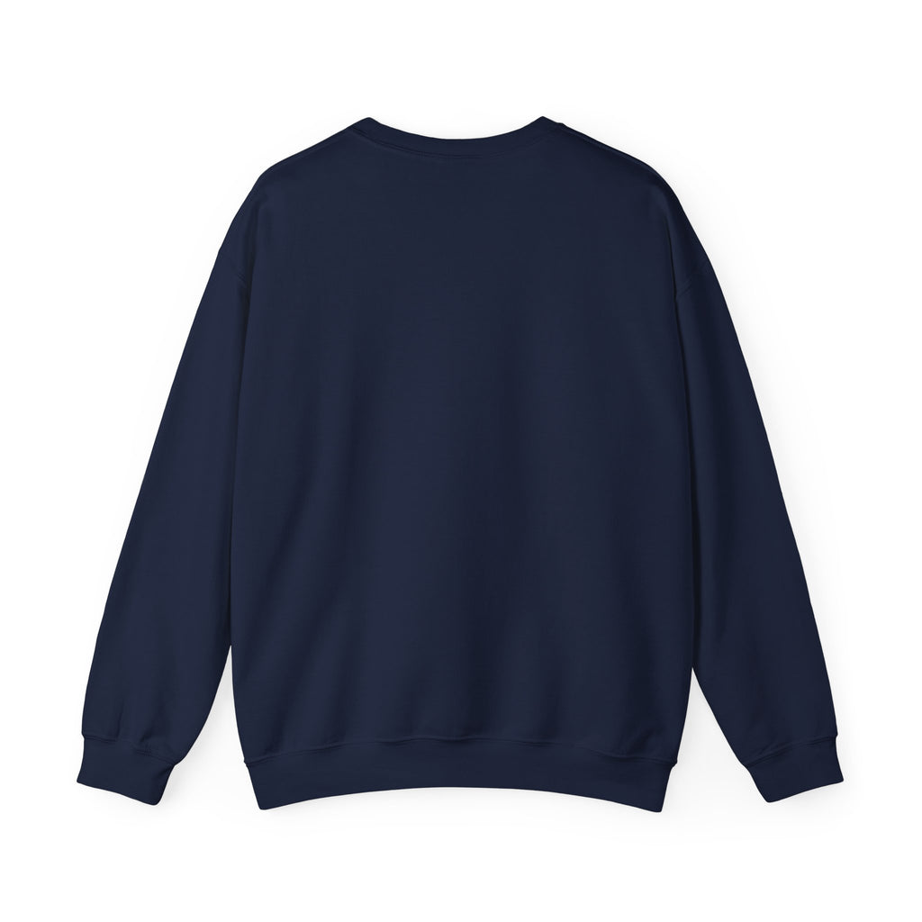 hrtz — Embroidered Crewneck