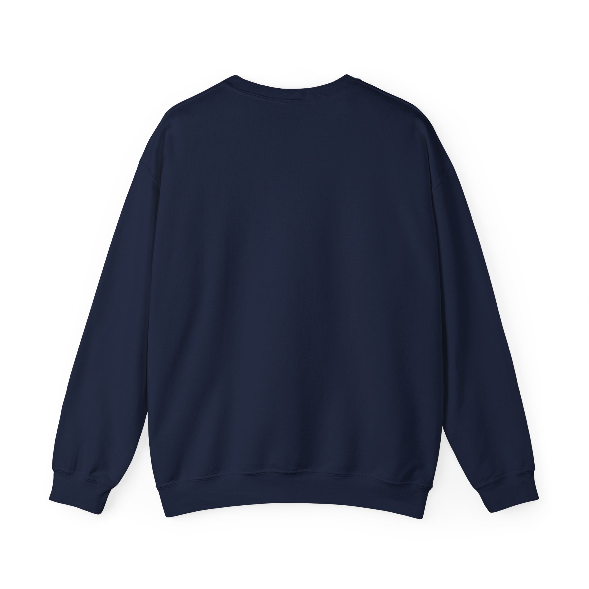 hrtz — Embroidered Crewneck