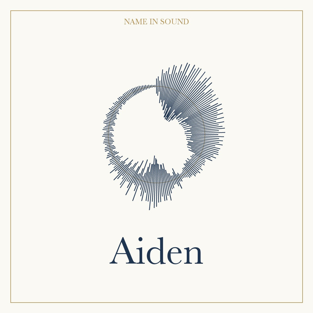 hrtz — Aiden
