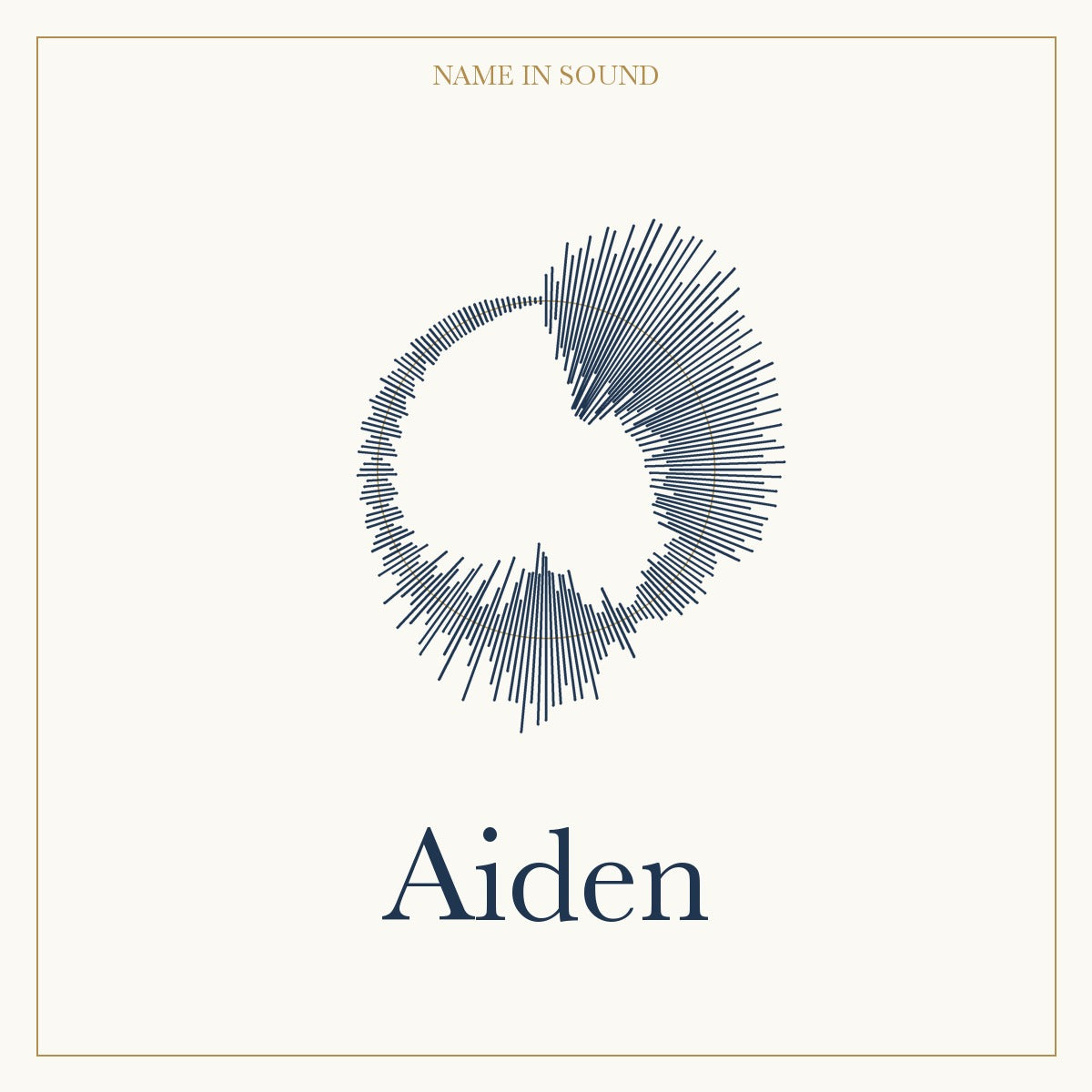 hrtz — Aiden