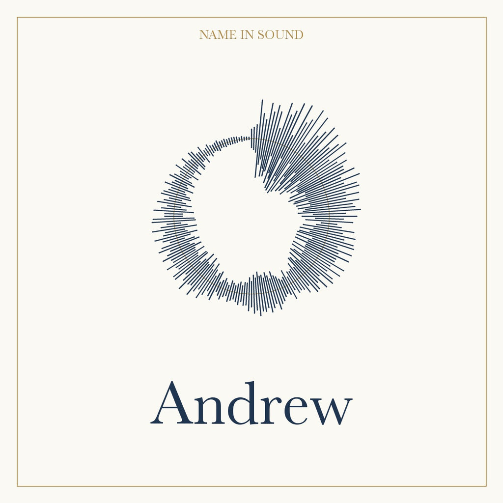 hrtz — Andrew