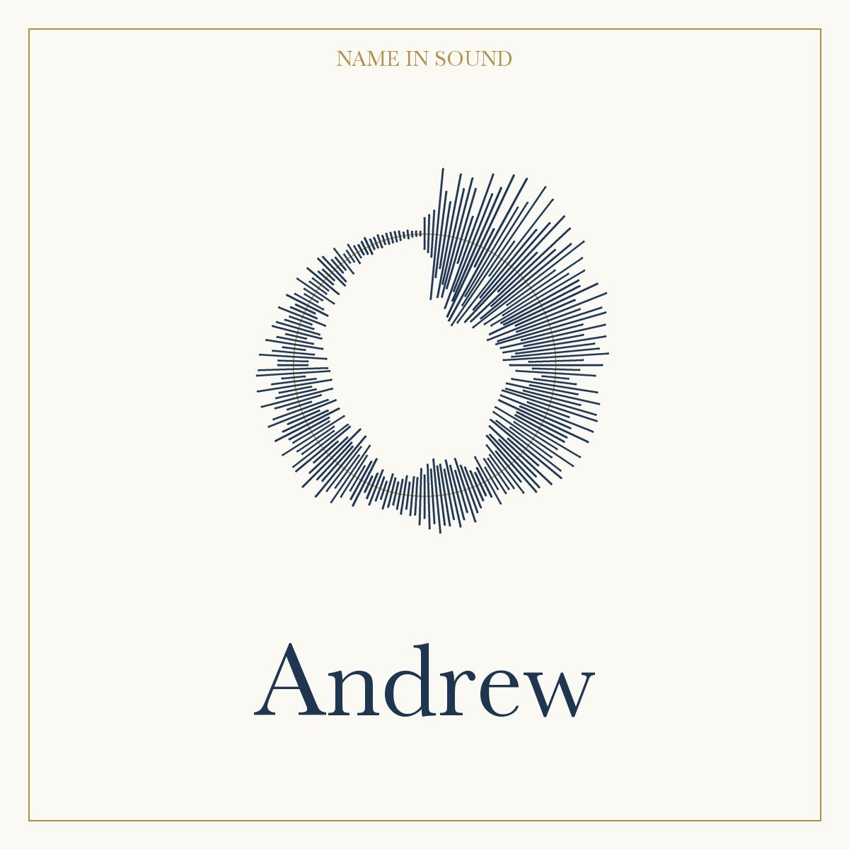 hrtz — Andrew
