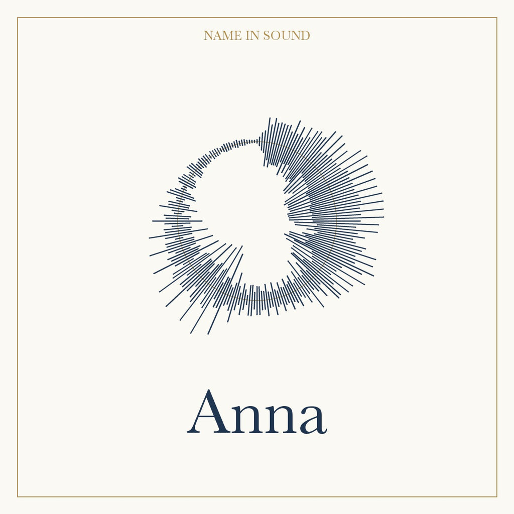 hrtz — Anna