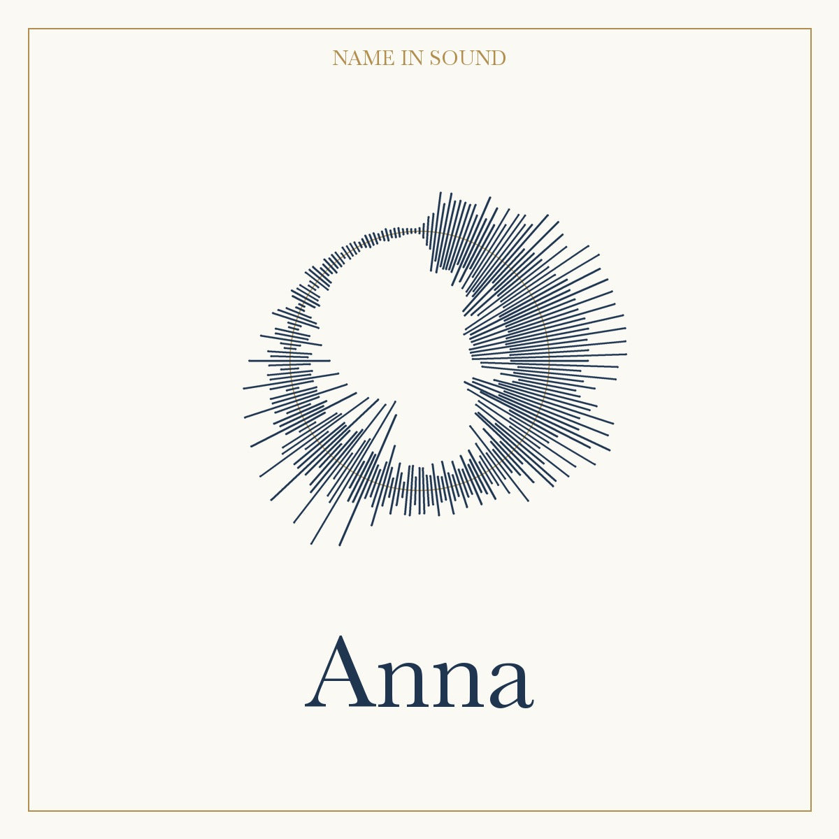 hrtz — Anna