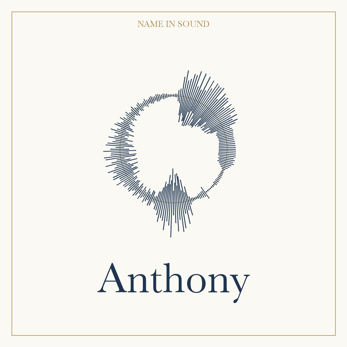 hrtz — Anthony