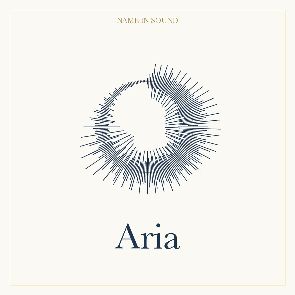 hrtz — Aria