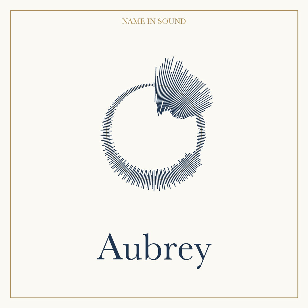 hrtz — Aubrey