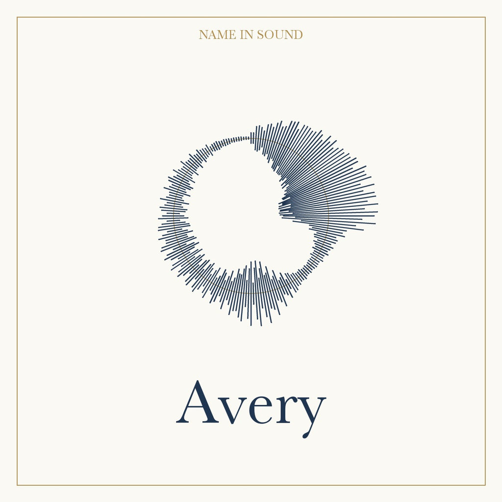 hrtz — Avery
