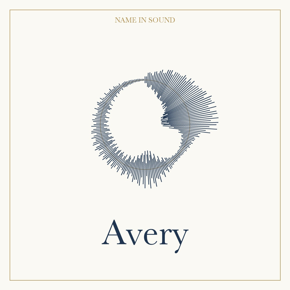 hrtz — Avery