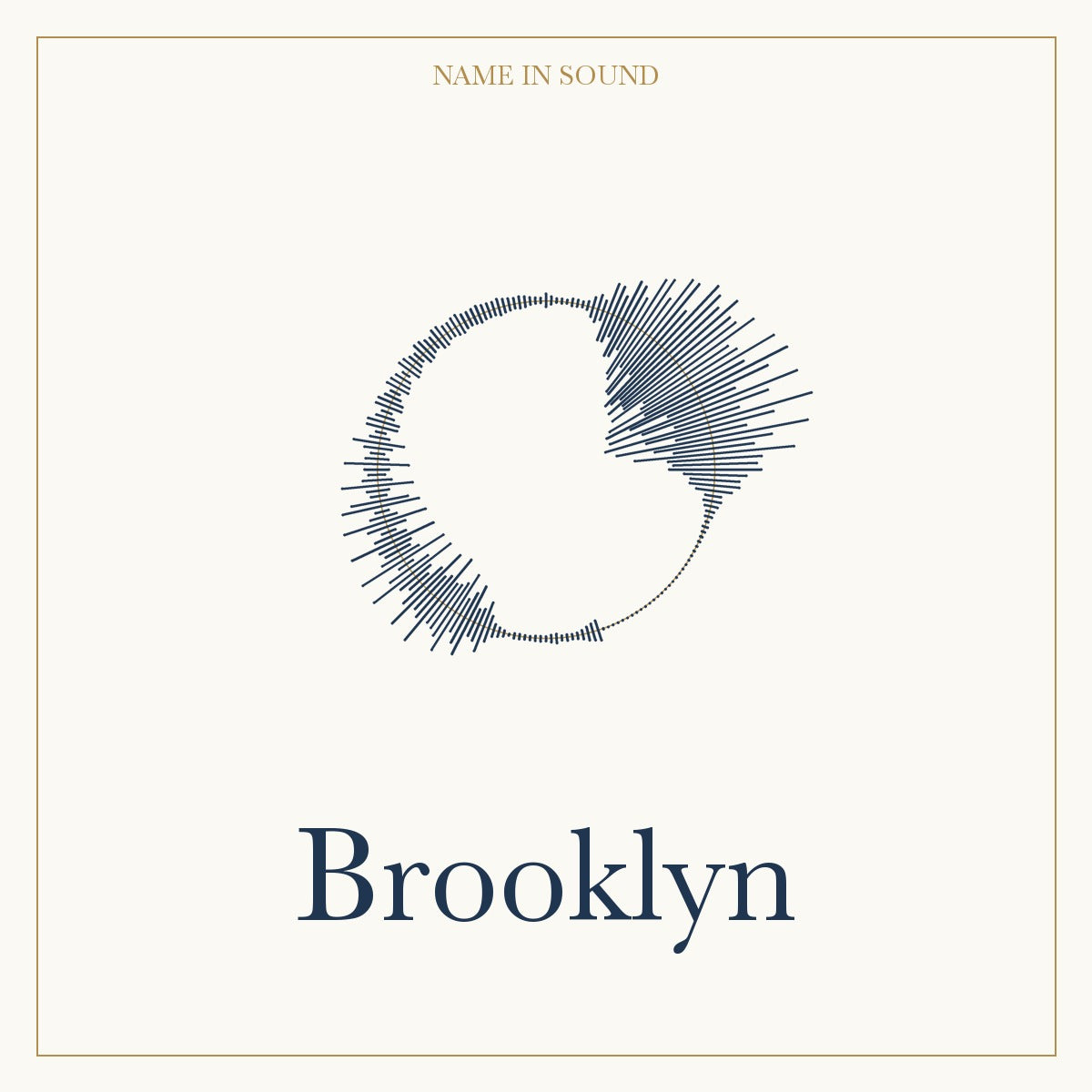 hrtz — Brooklyn