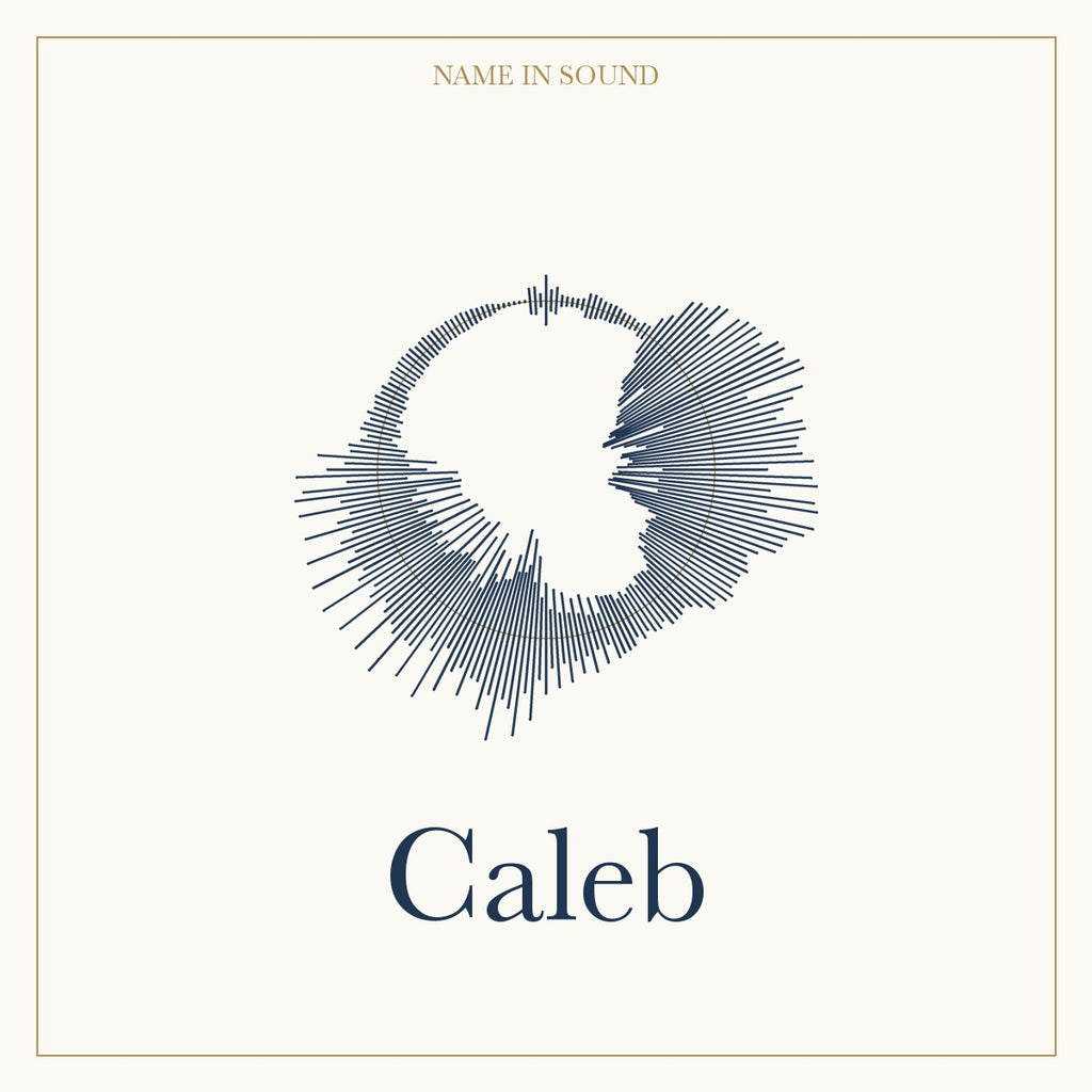 hrtz — Caleb