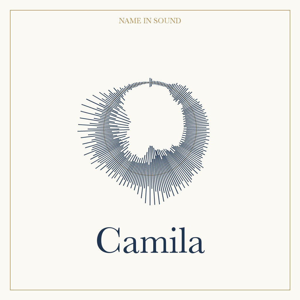 hrtz — Camila