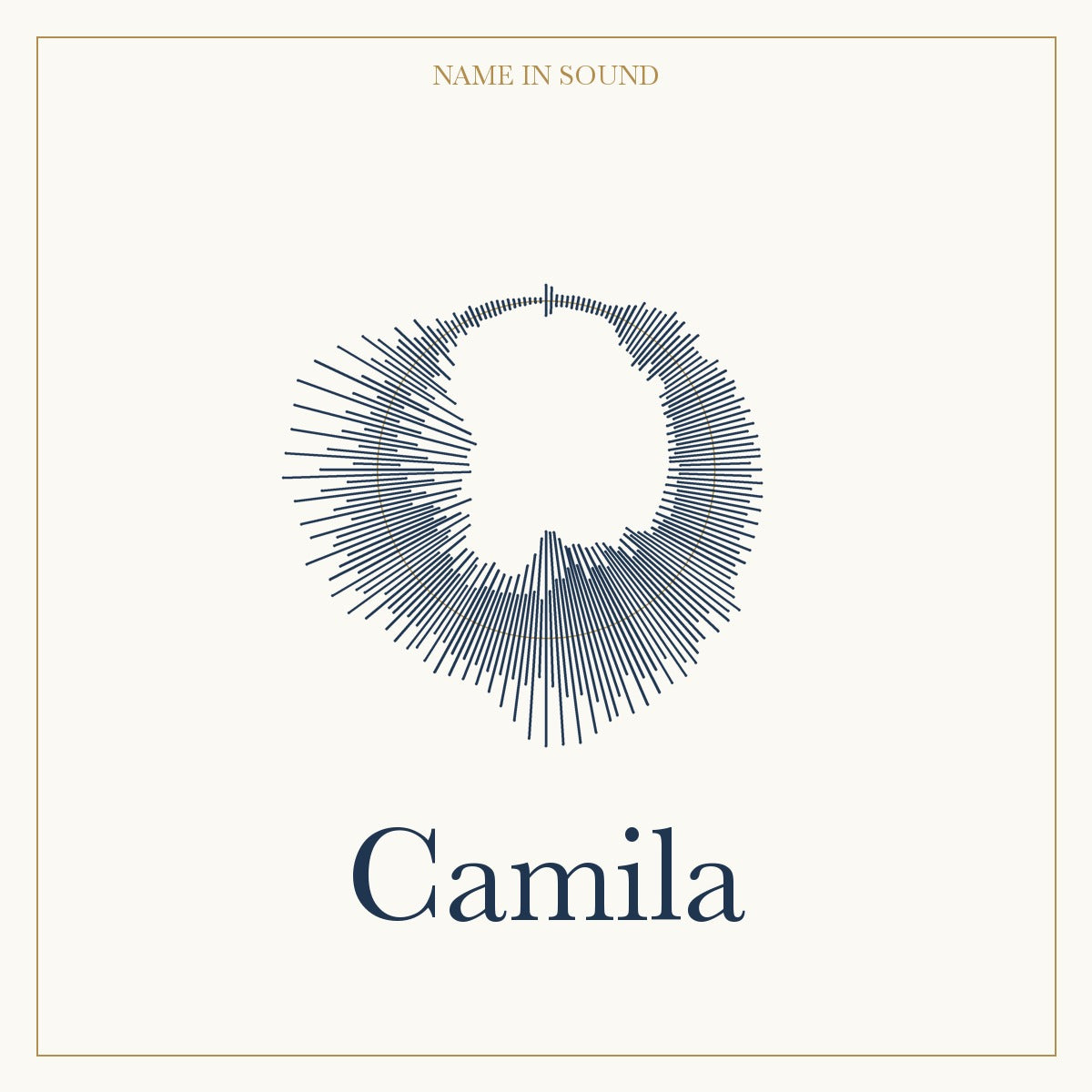 hrtz — Camila