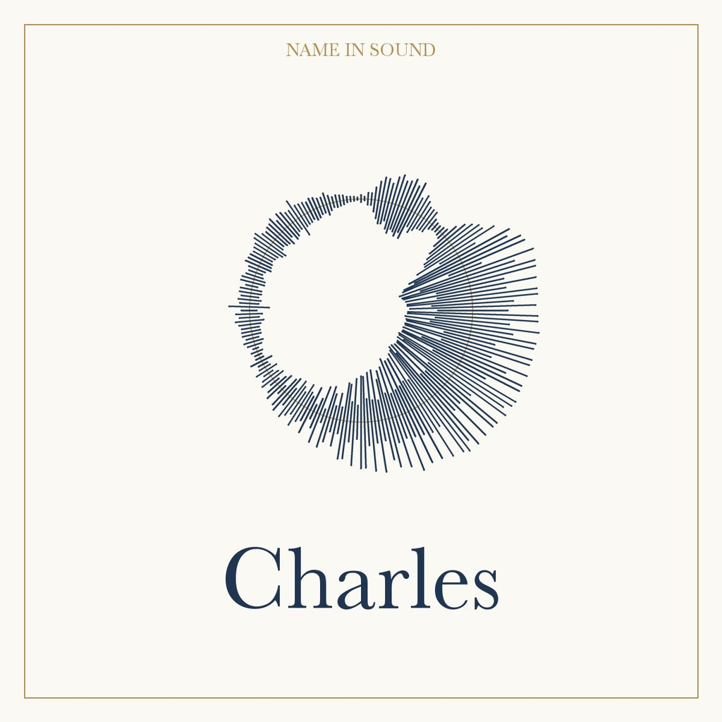 hrtz — Charles