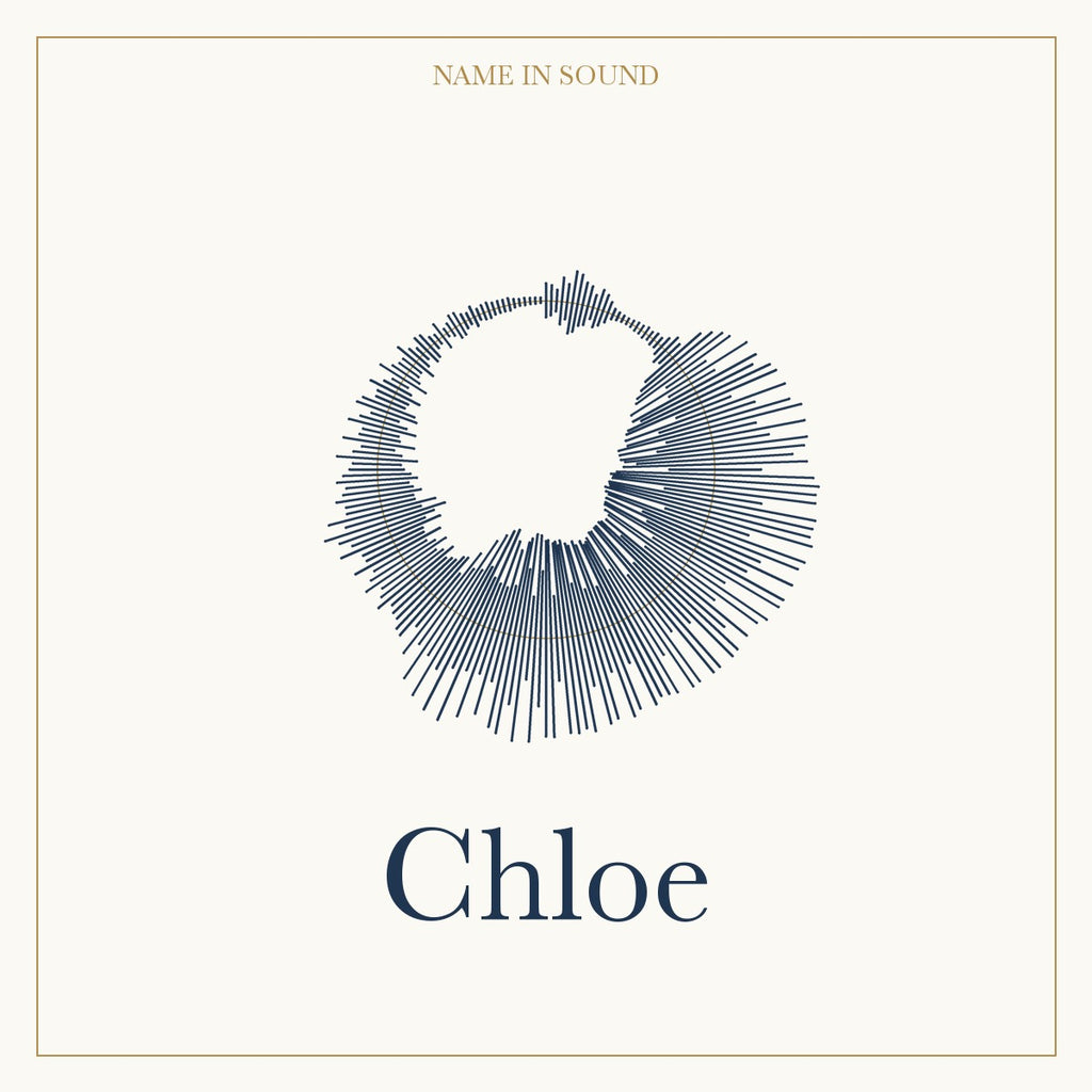 hrtz — Chloe