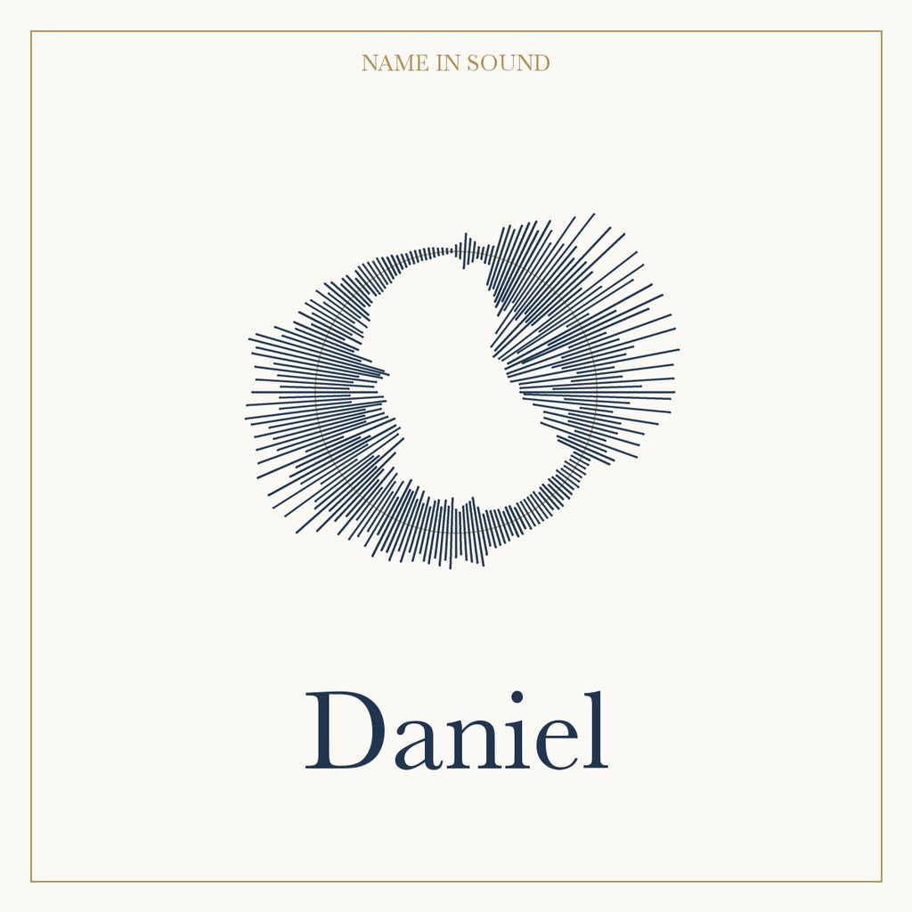 hrtz — Daniel