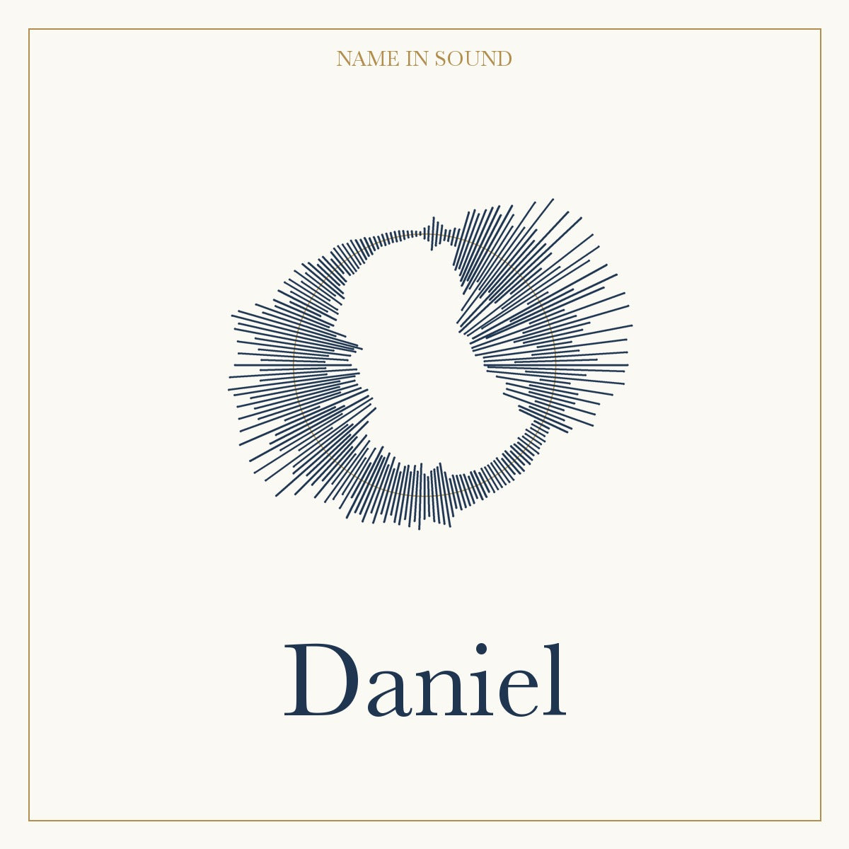 hrtz — Daniel