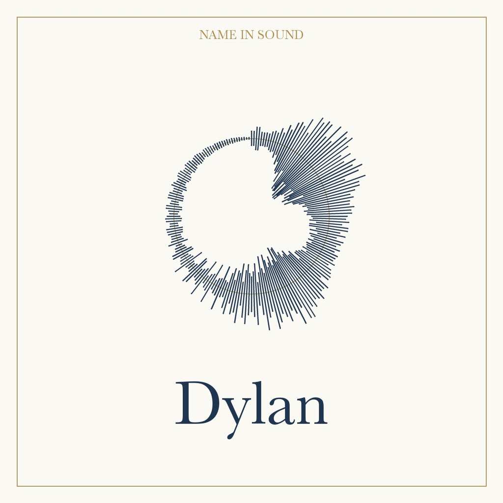 hrtz — Dylan