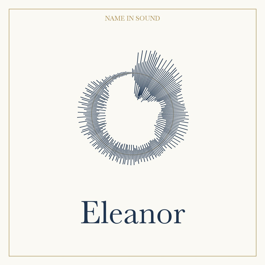 hrtz — Eleanor