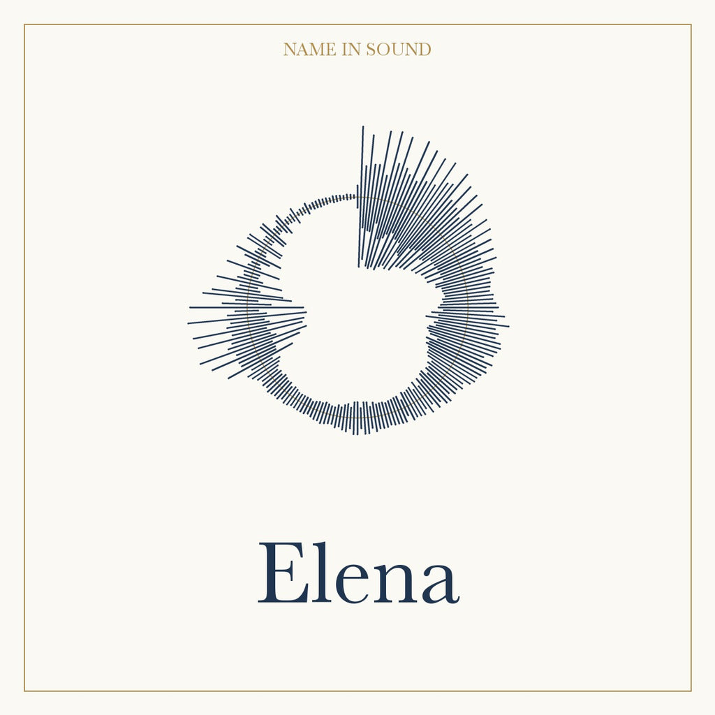 hrtz — Elena