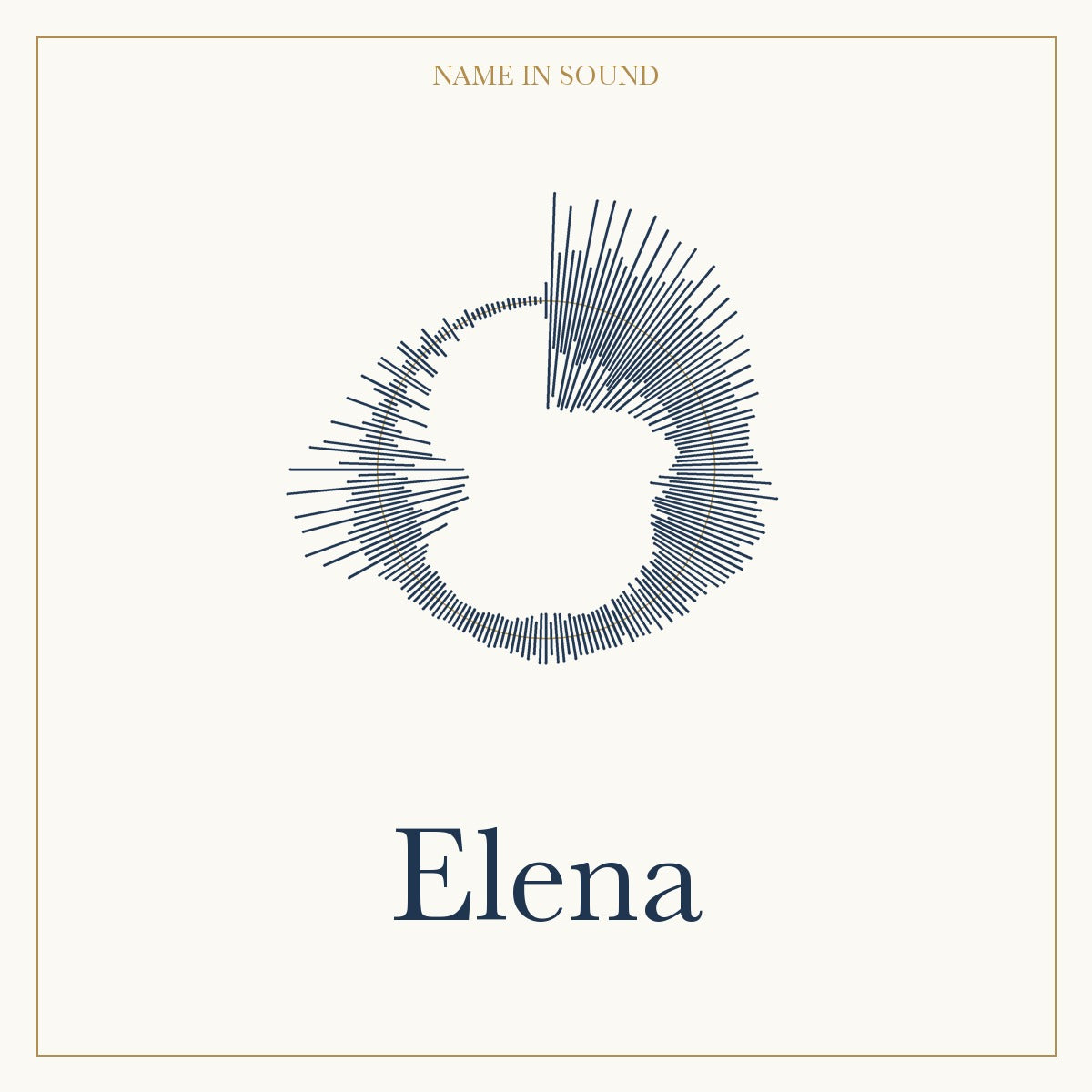 hrtz — Elena