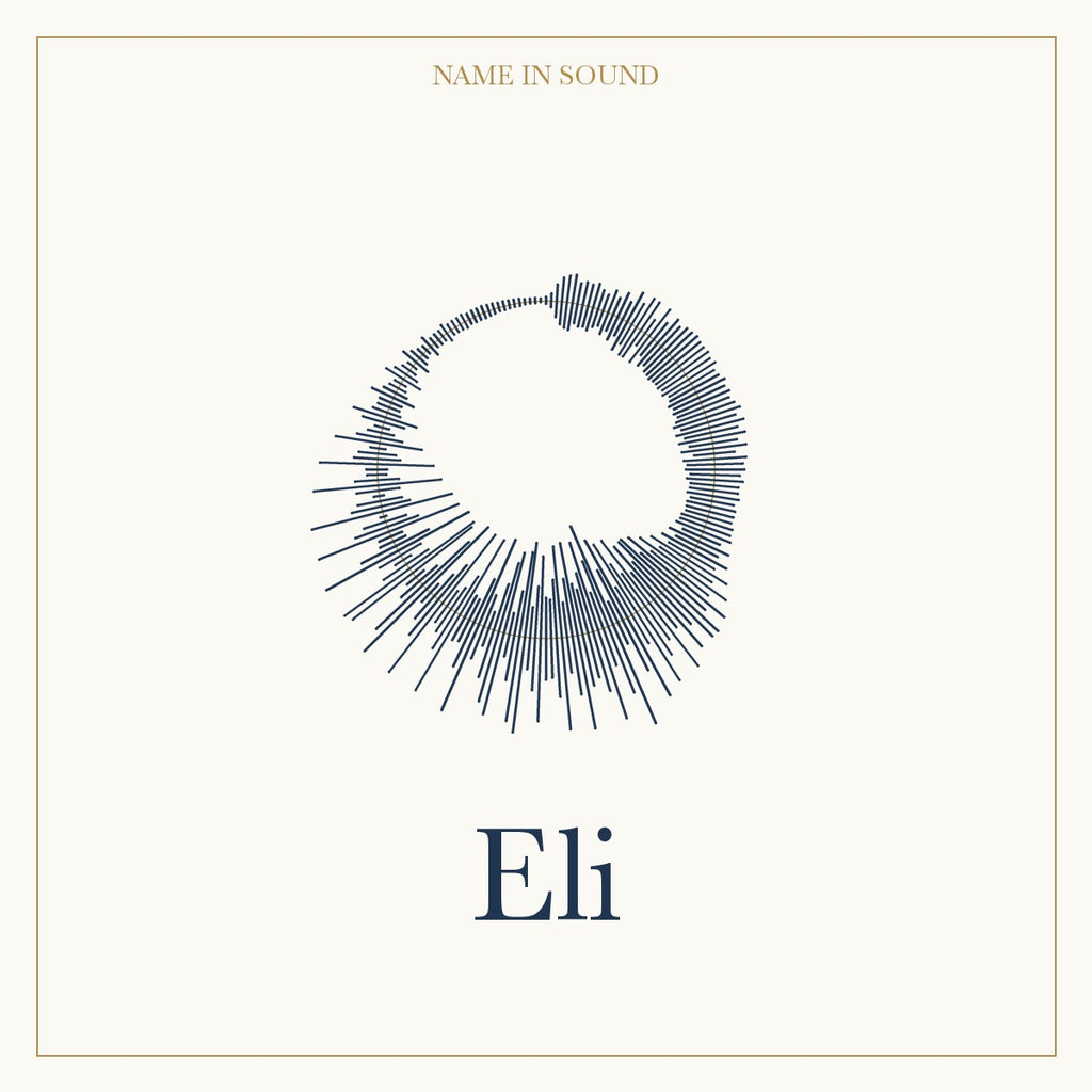 hrtz — Eli