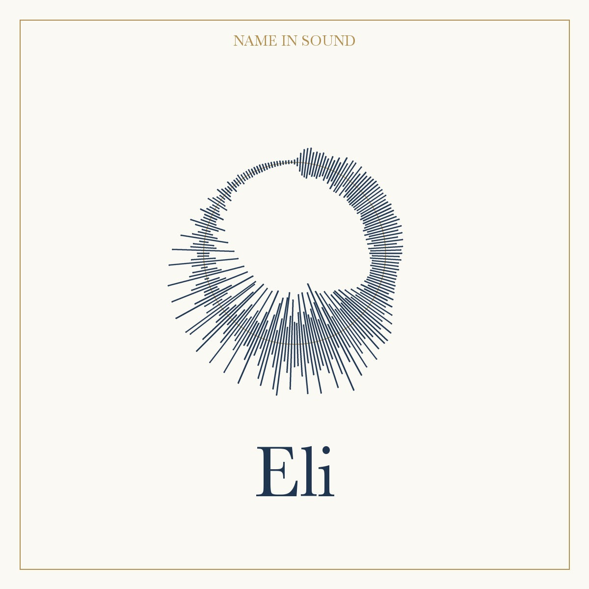 hrtz — Eli