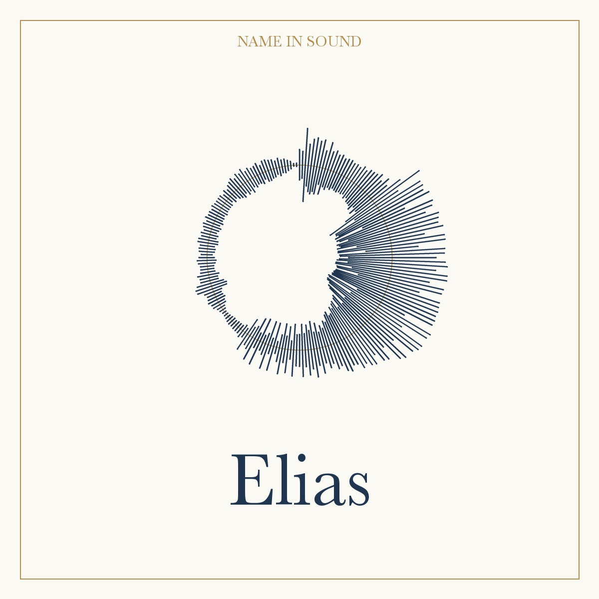 hrtz — Elias