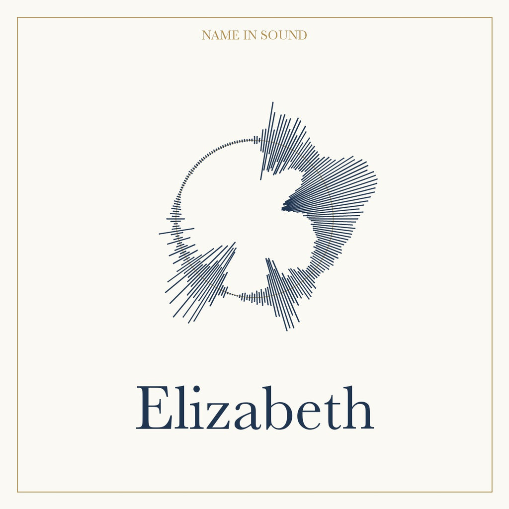 hrtz — Elizabeth