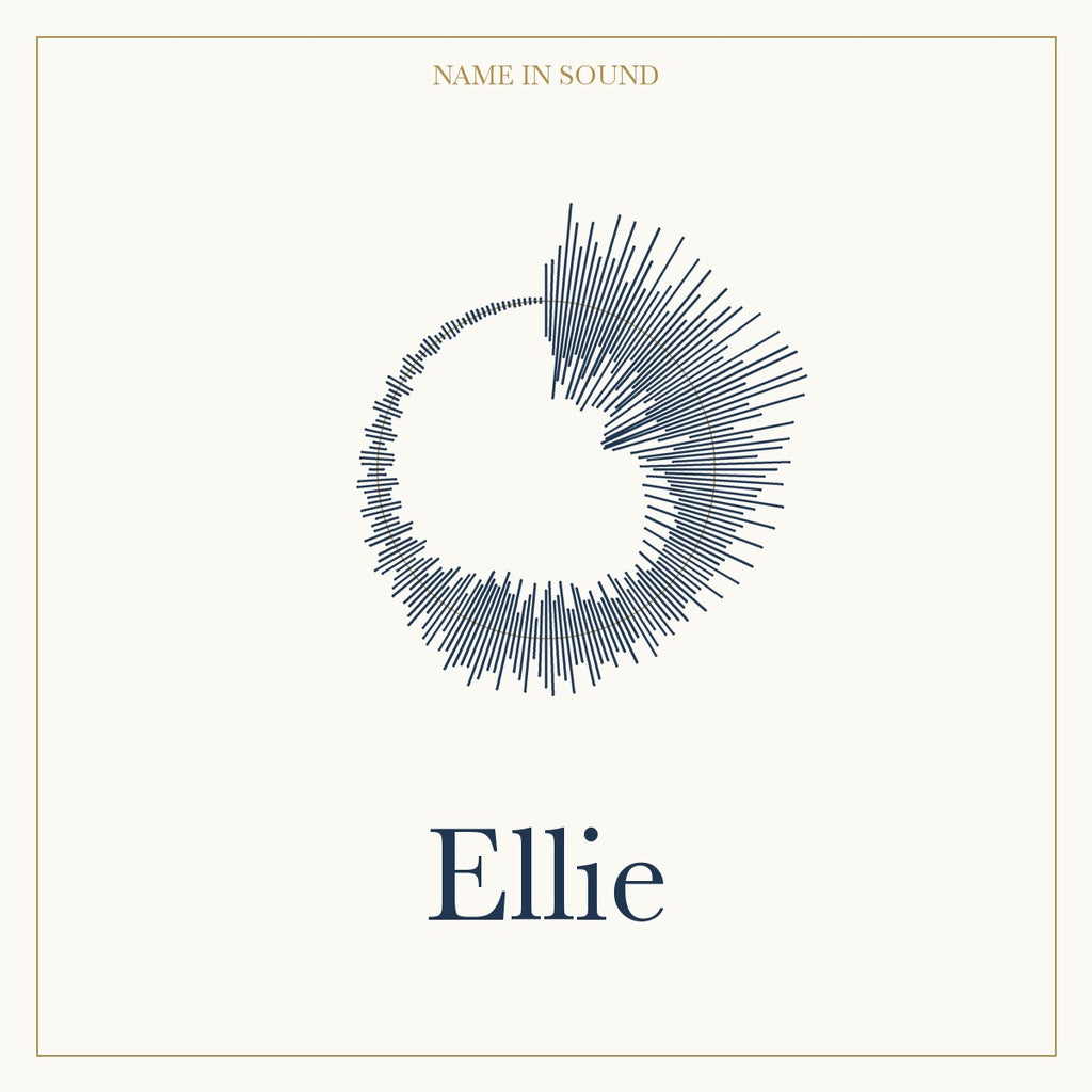 hrtz — Ellie