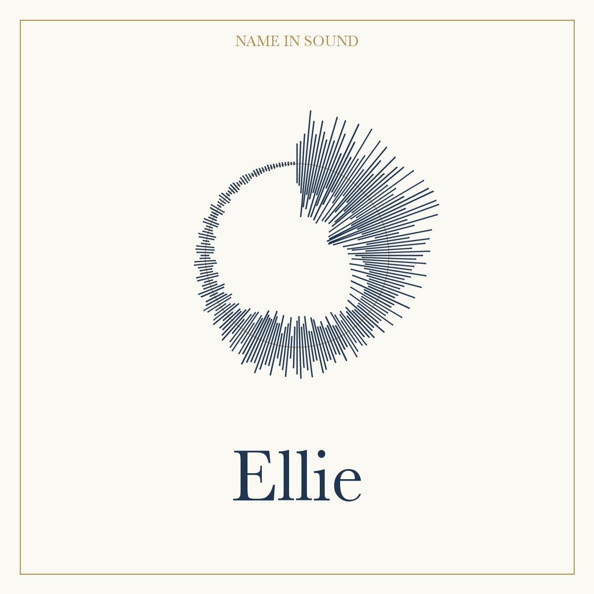 hrtz — Ellie