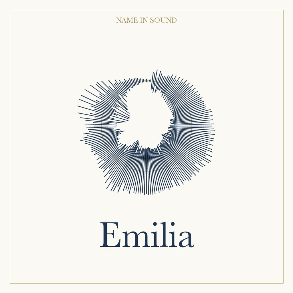 hrtz — Emilia