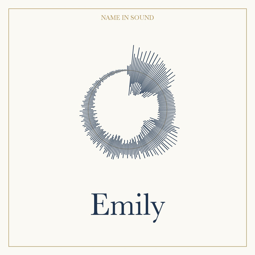 hrtz — Emily