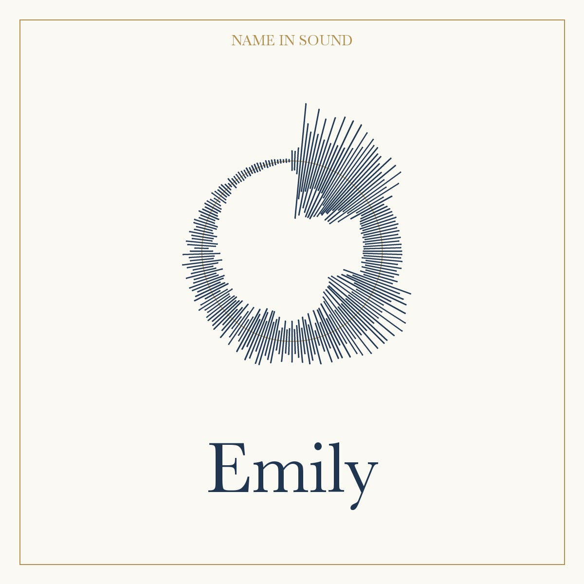 hrtz — Emily