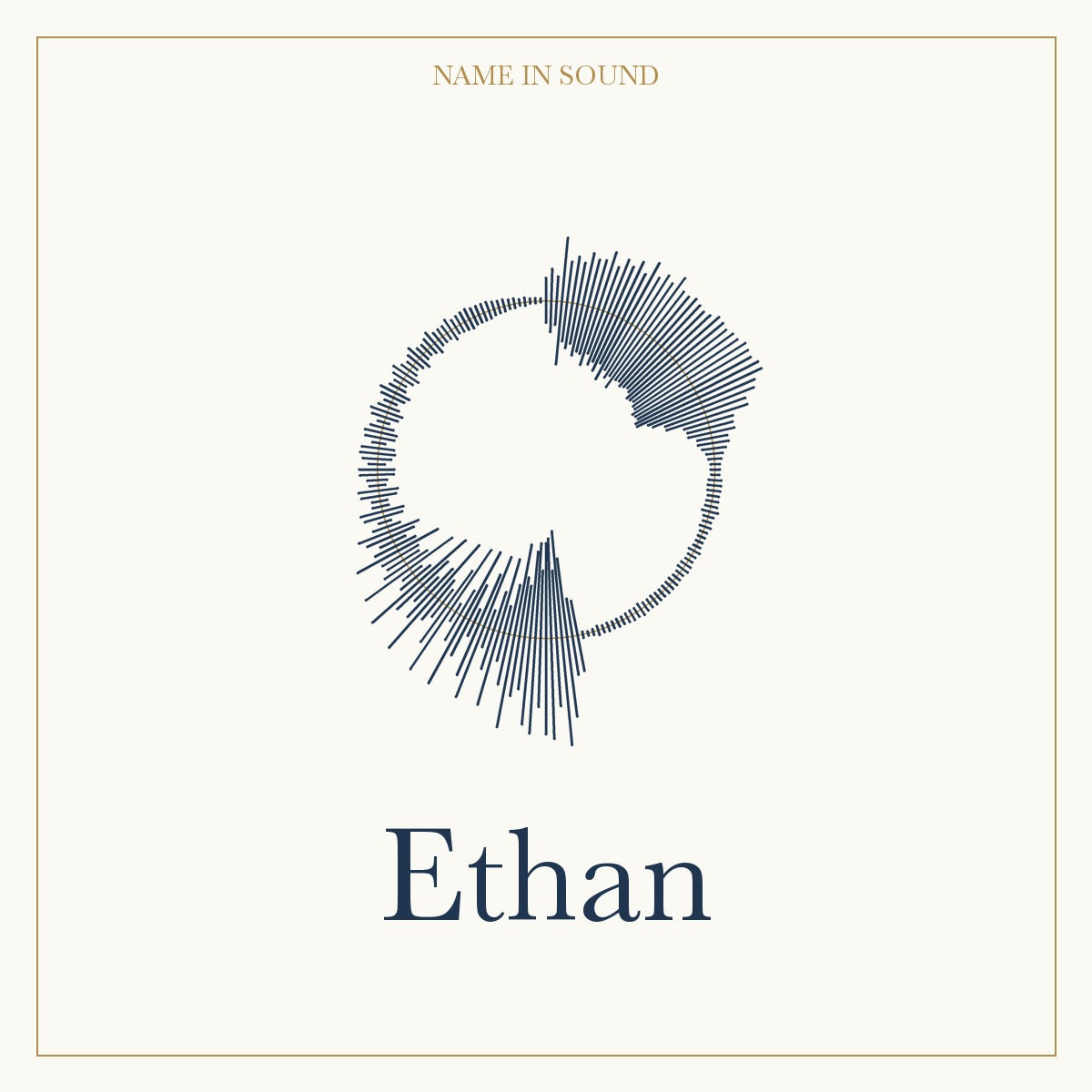 hrtz — Ethan