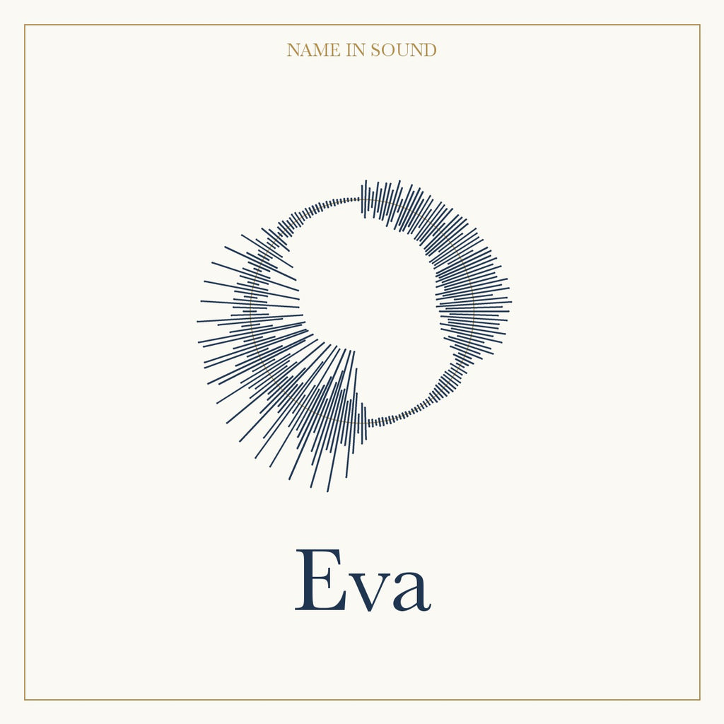 hrtz — Eva