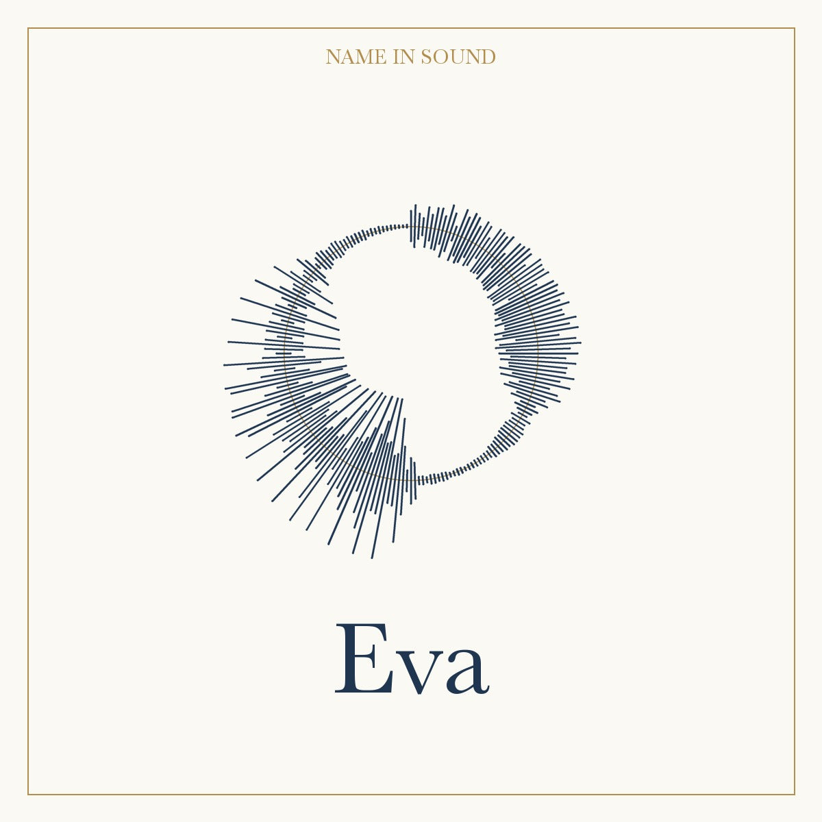hrtz — Eva