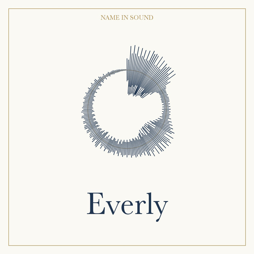 hrtz — Everly