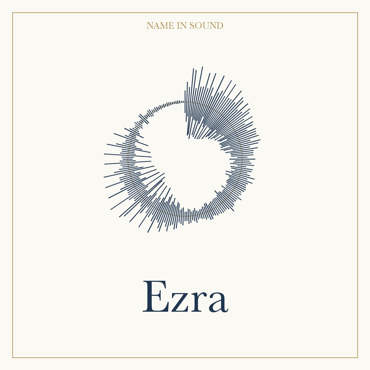 hrtz — Ezra