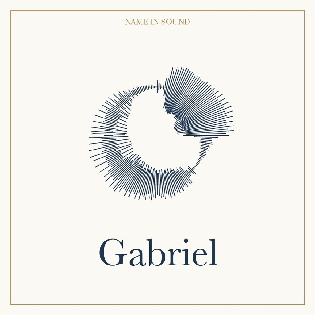 hrtz — Gabriel