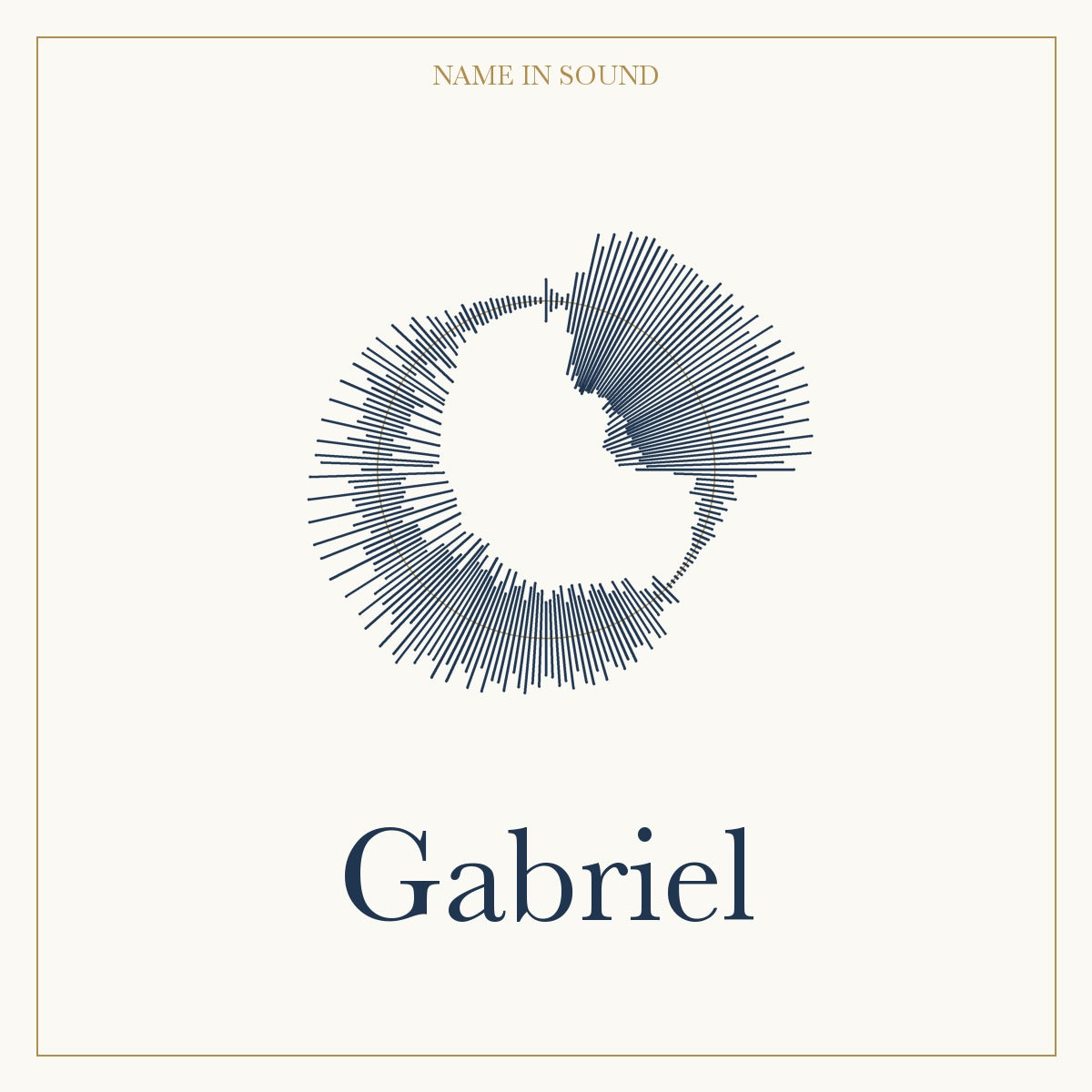 hrtz — Gabriel