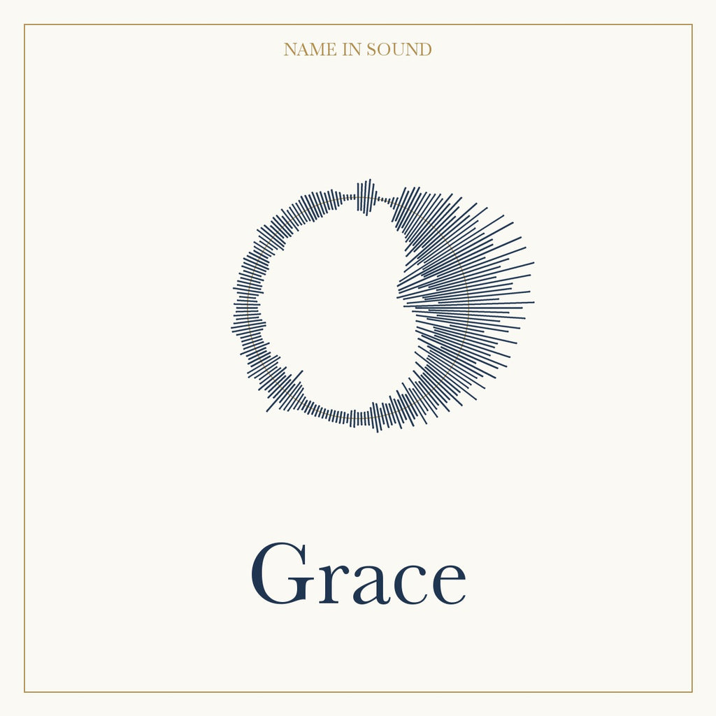 hrtz — Grace
