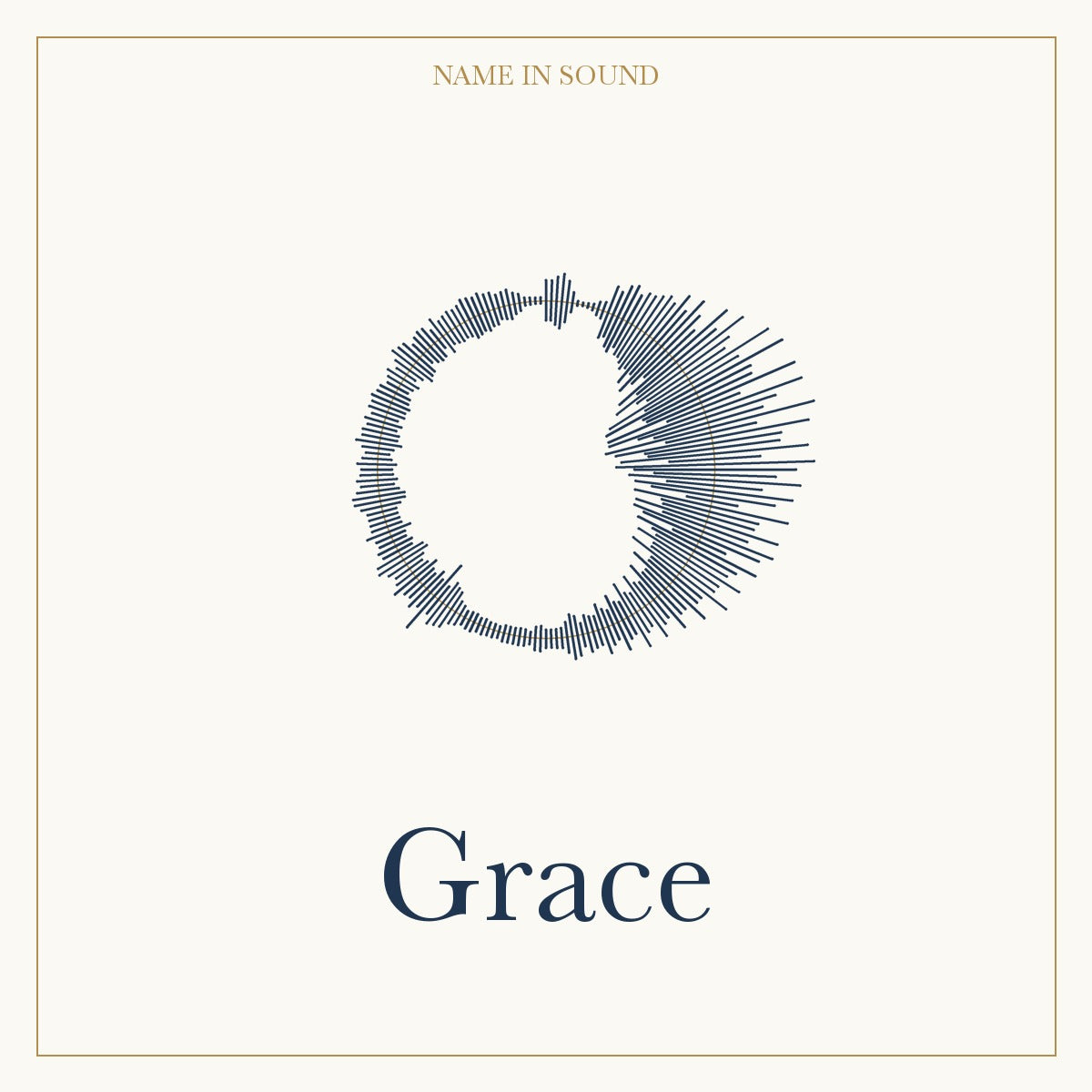 hrtz — Grace