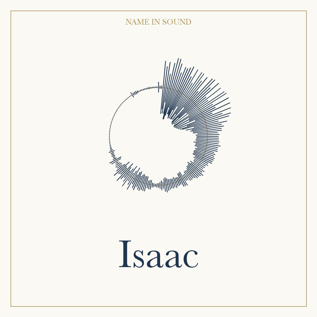 hrtz — Isaac